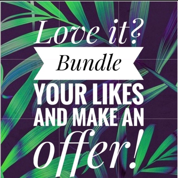 Versace 'Classic' colorful flip flop sandals - Picture 4 of 5